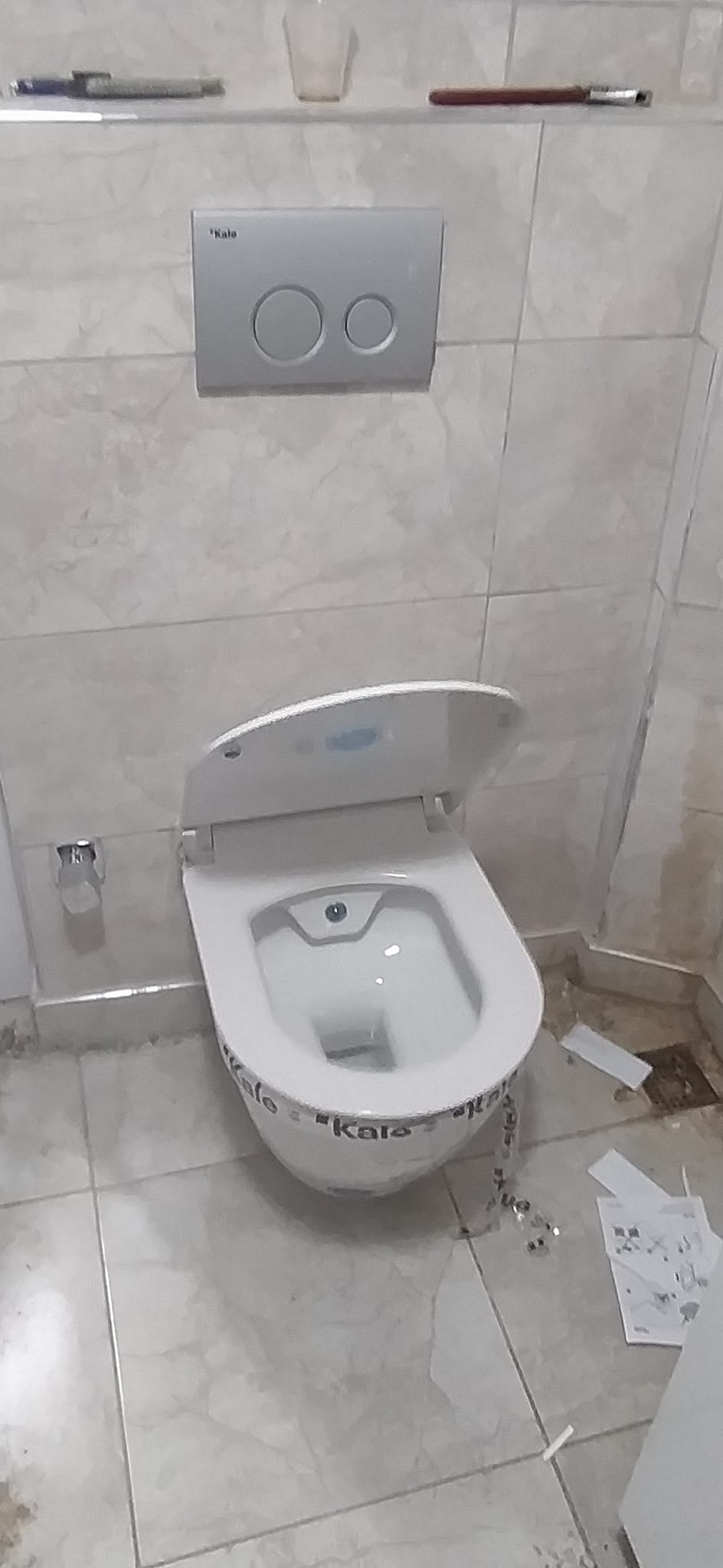 Tıkanıklık, kaçak ve arıza sürecini tek seferde yönetmek isteyenler için, doğru tespit, planlı müdahale, temiz çalışma ve teslim sonrası kontrol adımlarını bir araya getiriyor; Adana’da daire, villa, ofis ve apartmanlarda düzenli, ölçülü servis sunuyoruz üstelik malzeme uyumu, vana güvenliği ve akış testini her işte uyguluyoruz