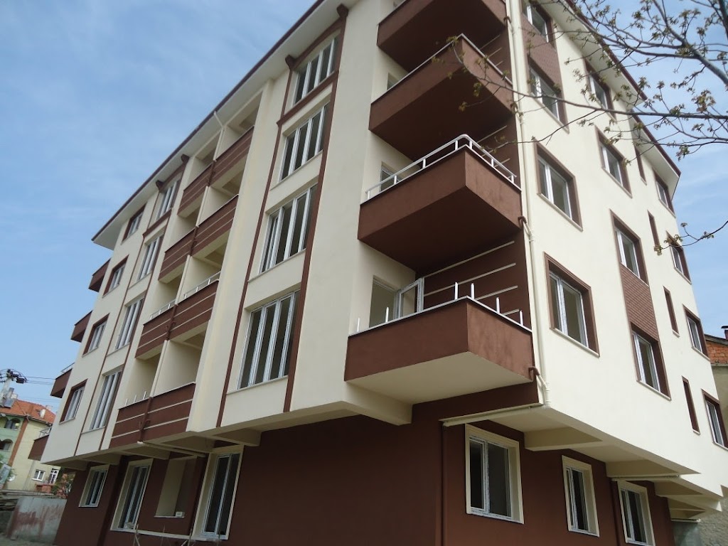 Villa Su Tesisatı Bakımı